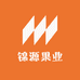 锦源果业小时达