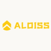 ALOISS轻奢服饰
