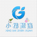 小楷教唱歌