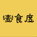 麦食度食品旗舰店