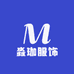 诗润服饰柒店