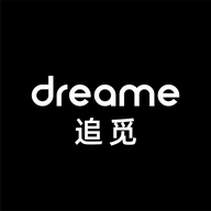 追觅乾九专卖店