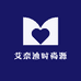 艾奈迪时尚源