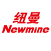 Newsmy纽曼爱立顺影音专卖店