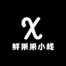 鲜果果小栈