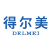 得尔美美家装主材专卖店