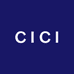 CICI线上店