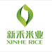 新禾米业