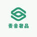 麦舍奢品