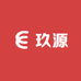 玖源白酒专营店
