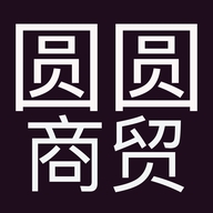 雨柏商贸个体店