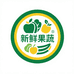 新鲜果蔬优选店