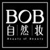 BOB广州溯源化妆品有限公司专卖店