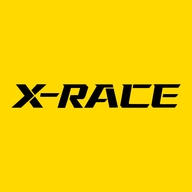X-RACE深圳市瑞斯智能有限公司数码专卖店