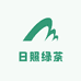 卖日照绿茶的小咕咚