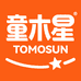 童木星母婴玩具旗舰店