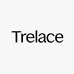 Trelace宝绮银饰