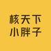 核天下小胖子