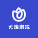 大炮潮玩