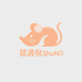 鼠遇倪ShuNi1