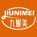 九妮美服饰