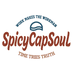 Spicycapsoul官方旗舰店