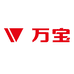 万宝安徽美博智能科技有限公司餐饮具专卖店