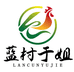 易好佳百货