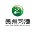 富乐颐和白酒专营店