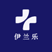 伊兰乐窗帘成品供应链