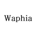 Waphia设计师饰品集合店
