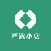 丰览严选小店