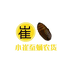 小崔蚕蛹农货