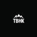 TBHK户外服饰供应链