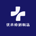 优米大牧场