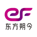 厦门东方烁今电子商务有限公司企业店