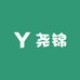 尧锦干货特产店