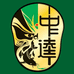普通个人店10450