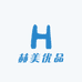 华致优品