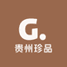 欣至酒类专营店
