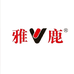 雅鹿龙浩专卖店