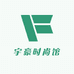 影孑时尚馆1