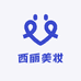 西丽美妆