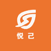 悦己光学配镜