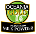 OCEANIA GOLD奶粉旗舰店