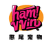 Hamvvin憨尾宠物用品