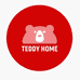 TeddyHome工厂店