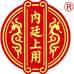 内廷上用山东北同康健科技发展有限公司保健品专卖店