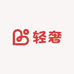 老王轻奢