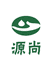 昆明源尚市场管理有限公司企业店